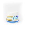 thumbnail image 2 of Pasta P/soldar Presto Flux (sin Lijar, Soluble)-tarro 60ml Presto Flux, 2 of 2