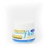 thumbnail image 2 of Pasta P/soldar Presto Flux (sin Lijar, Soluble)-tarro 60ml Presto Flux, 2 of 2