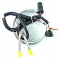 thumbnail image 2 of For Ford F-350 Super Duty 1999 00 01 02 03 2004 Fuel Pump Module | 34-46.4 Gph | 172 w/ CA Emis Center Tank, 2 of 6