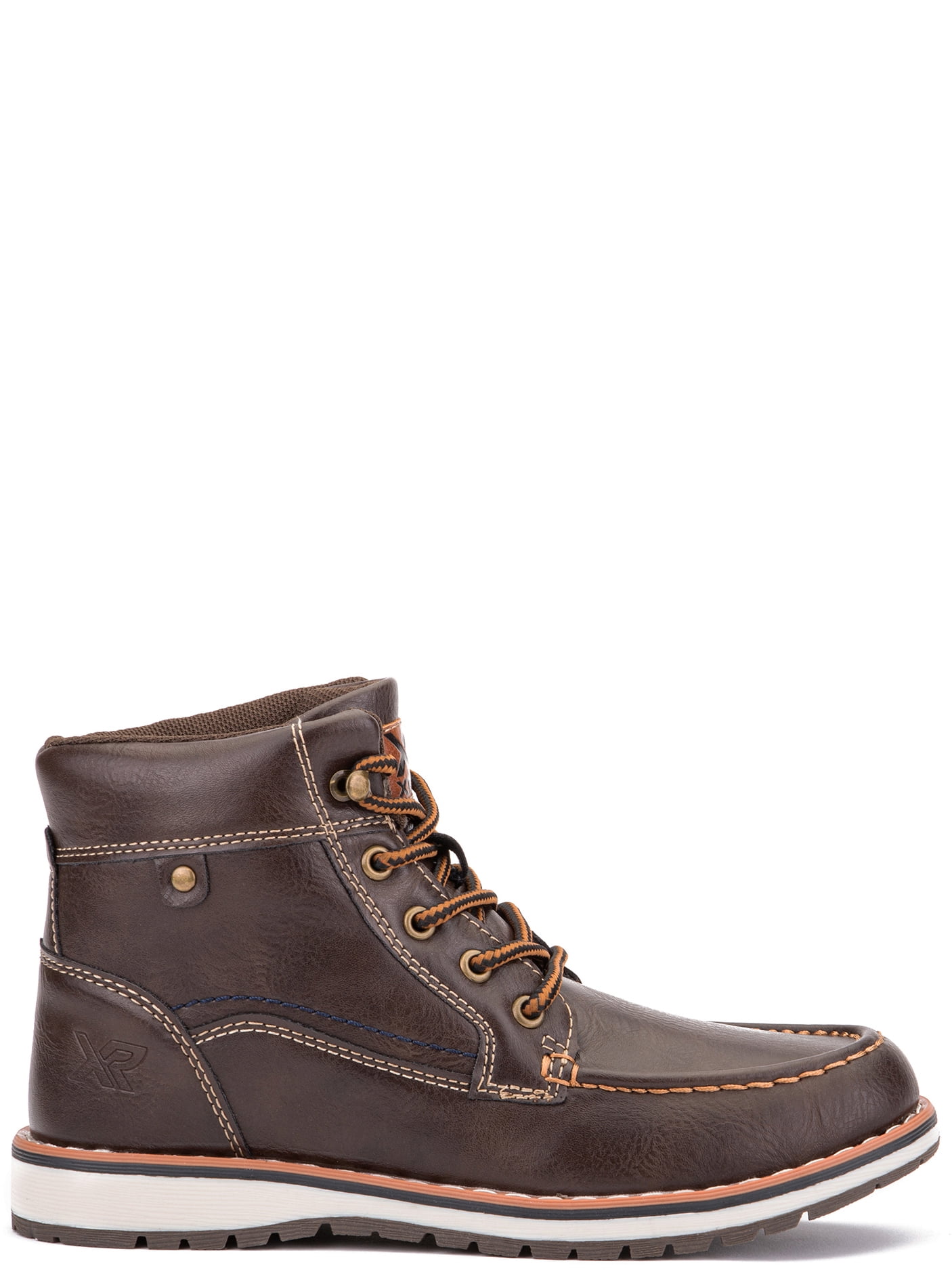 Xray Footwear Boys Jayden Boot