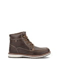 thumbnail image 3 of Xray Footwear Boys Jayden Boot, 3 of 6