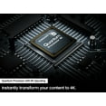 thumbnail image 2 of Samsung QN75Q70CDFXZA 75 Inch 4K QLED Quantum HDR Smart TV with an Additional 4 Year Coverage by Epic Protect (2023), 2 of 9