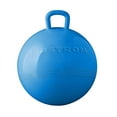 thumbnail image 1 of Hedstrom Balle Trémie Bleue 15 Pouces, 1 of 1