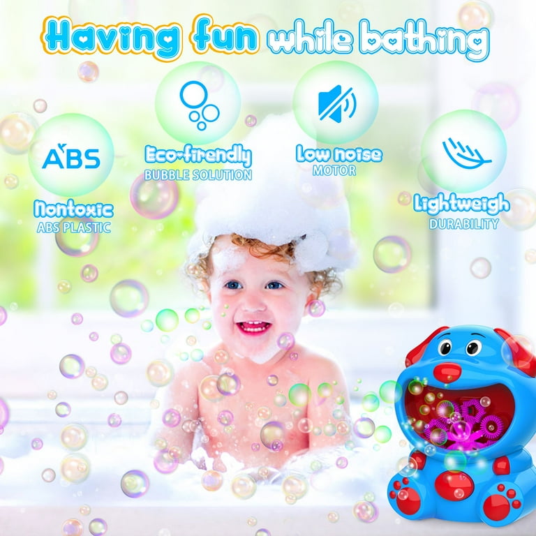 ハシヅメユウヤ so bubble girl ED50 3色セット そーばぶる Amazon.co