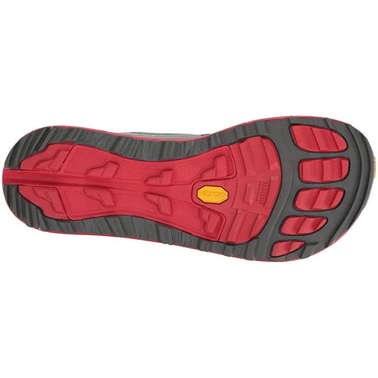ALTRA OLYMPUS 2.5 SIZE 10 MENS SHOES Amazon.com | ALTRA Men main image 4