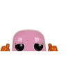 thumbnail image 3 of Funko POP Games: Pac-Man - Pinky Action Figure, 3 of 3
