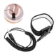 thumbnail image 5 of Meiyya Mu?equera para máquina de ba?o de piesCorrea de mu?eca para máquina de desintoxicación de piesfácil de UsarRendimiento Estable para el hogarpara la Familia Khall 1.41121E+12, 5 of 6