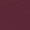Maroon, variant on CyberPunk Saiba Unisex Heavy Blend™ Crewneck Sweatshirt