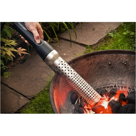 Looftlighter Fire Lighting Tool Looftlighter Fire Lighting Tool