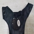 thumbnail image 5 of Guantes de pesca, linterna, luces para acampar, protector solar de dos dedos, transpirables, para exteriores, luces para correr de noche, guantes, 5 of 5