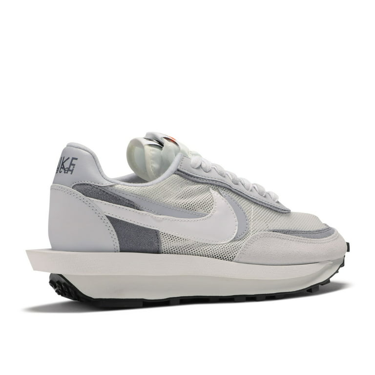 Nike Ldwaffle/Sacai - Bv0073-100 - Size 13 - Mens - Walmart.com