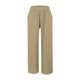 thumbnail image 3 of WILLBEST Pantalones Casuales de Mujer para Uso Diario: Pantalones Largos Versátiles Diseñados para Brindar Comodidad, Moda y Fácil Cuidado, Ideales para Combinar con Camisetas En Verano. Extra Grande, 3 of 4