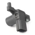 thumbnail image 3 of Camshaft Cam Position Sensor for Honda for Civic 2001 - 2005 2002 37840-RJH-006-, 3 of 4