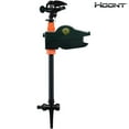 Hoont Powerful Outdoor Water Jet Blaster Animal Pest Repeller Motion