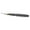 05, variant on Stainless Steel Cuticle Pusher Nails Polishs Remover Nails Pusher Cuticle Scraper Manicure Pedicure Tools for Women Men
