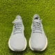 thumbnail image 5 of New Balance 1080 V11 Mens Size 11.5 Gray Blue Running Athletic Shoes Sneakers, 5 of 6