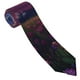 thumbnail image 3 of Fotbe Dreamy Dandelion Sunset Corbata Clásica para Hombre con Estampado – Corbata de Seda Jacquard Tejida, para Negocios, Bodas y Eventos Formales, 3 of 7