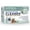 White 6-Pack, variant on Katziela Washing Machine Cleaner Tablets – 6 Pack (3-Month Supply) – Formulated for Pet Owners – Helps Loosen Pet Hair & Eliminate Odors – Fragrance-Free, Enzyme Formula – Safe for All Washers