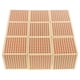 thumbnail image 2 of Juguete de Montessori, 9 Piezas, Mil , Material Didáctico para Niños, 2 of 6