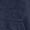 A1 Navy, variant on BODOAO Women's Rhinestone Hoodie Long Sleeve Pullover Sweatshirt Studded Hood Kangaroo Pocket Drop Shoulder Oversized Casual Fall Winter Top for Women Fashion Beige L