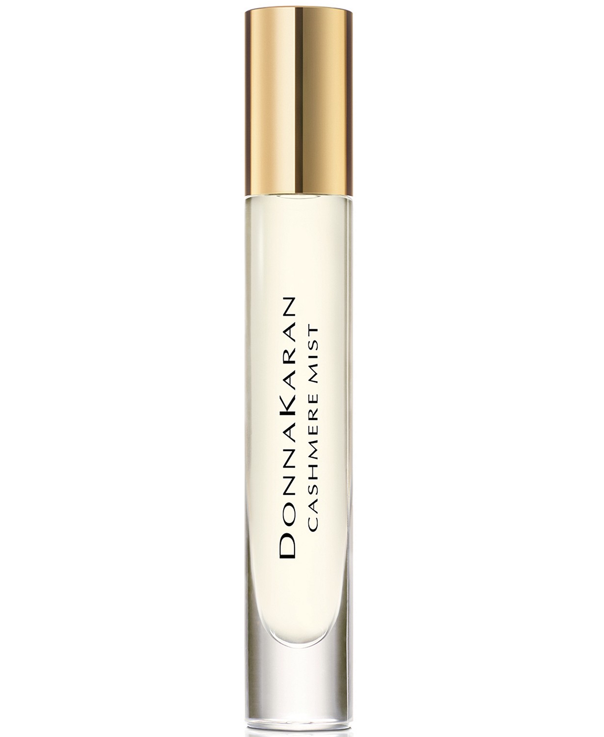 donna karan cashmere roll on