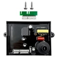 thumbnail image 2 of Placa de circuito de Control de calentador de agua 91226 at93851 accesorio de repuesto fácil de instalar para Gch10A-4E Geh9- GC6AA-10E GC10A-4E perfecl Placa de circuito, 2 of 7