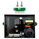 thumbnail image 2 of Placa de circuito de Control de calentador de agua 91226 RV 91226 at93851, repuestos de alta calidad, accesorios de Hardware de montaje duraderos para Macarena Placa de circuito, 2 of 7