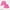 Roseo, variant on Barbie Toddler Girls Graphic Cotton Sweatshirt and Bowknot A Line Skirts 2 Pieces Outfit Set Sizes 2-6