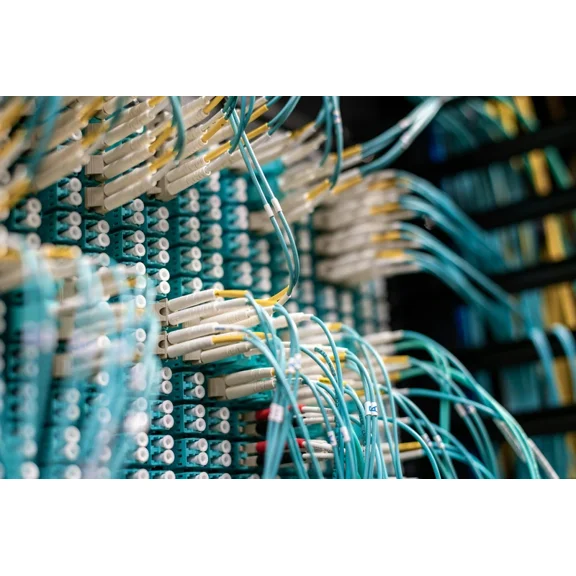 TELECOM, HP EtherTwist Hub Plus 28688B, ( 9T-m7)