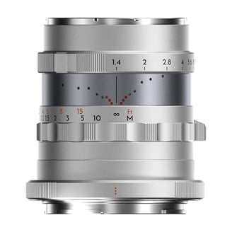 Olympus M.Zuiko, 17 mm, f/2.8, Wide Angle Fixed Lens for Micro