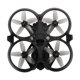 thumbnail image 3 of 2 piezas de hélice de hoja de bajo ruido para DJI Avata (gris) Ehuebsd libre de BPA, 3 of 9