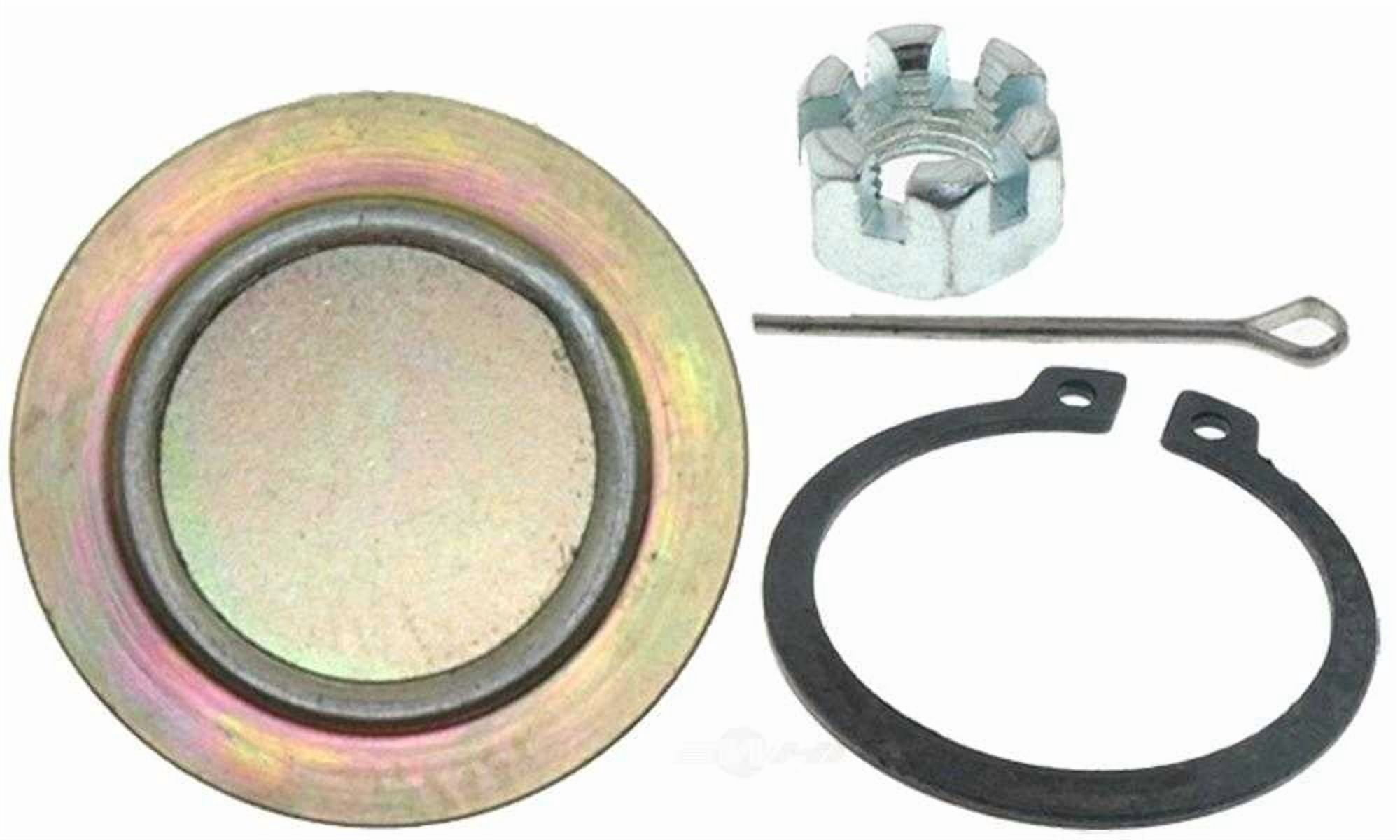 ACDelco 45D0102 Suspension Ball Joint