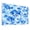 Color 3, variant on 8 Pack Art Acoustic Panels Sound Absorbing Blue Sea Turtles Marine Life Coral Shells Decorative Soundproof Wall Panels Self Adhesive for Nursery Game Room Bedroom 48"x32"