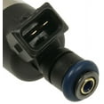 thumbnail image 3 of ACDelco 19304542 Fuel Injector Fits select: 1999 CADILLAC COMMERCIAL CHASSIS, 1998 CADILLAC DEVILLE, 3 of 4