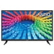 thumbnail image 1 of Smart TV Vizio  50 LED 4K UHD Dolby Audio HDMI V505-H19, 1 of 4