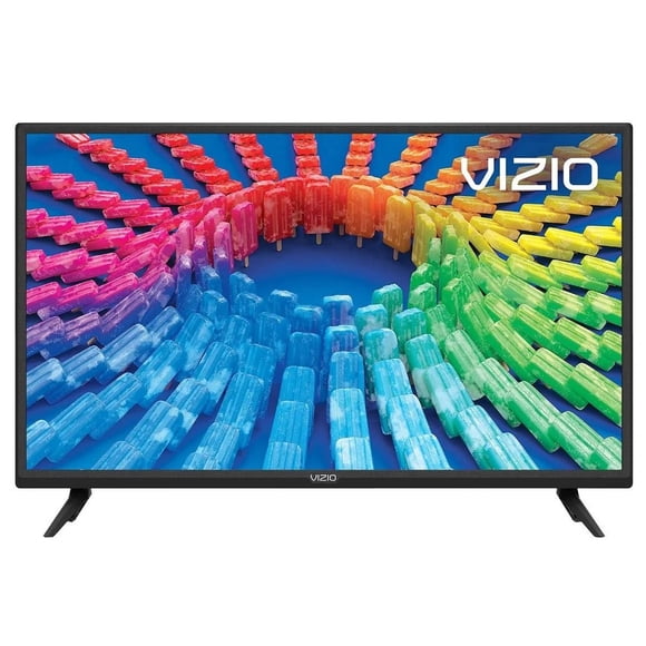 Smart TV Vizio 50 LED 4K UHD Dolby Audio HDMI V505-H19