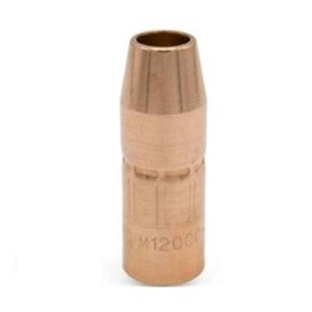 

Miller Electric MLLNS-M1200C Nozzle for MDX Gun