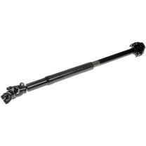 Dorman 425-350 Steering Shaft for Specific Ford Models