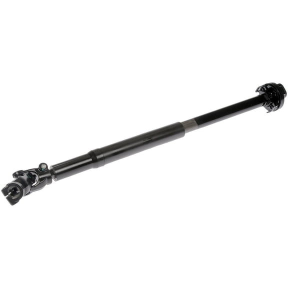 Dorman 425-350 Steering Shaft for Specific Ford Models