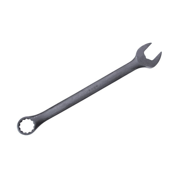 Llave Combinada Urrea 12 Puntas 22 mm Fosfatado