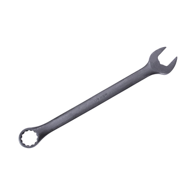 Llave Combinada Urrea 1238B 12 Puntas 1-3/16' Acabado Fosfatado Black