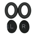 thumbnail image 3 of 1 Pair Ear Pad Cushion Cover Earpad Pillow Compatible with 700 Headphone, 3 of 18