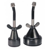 Cherne Mechanical Expansion Plug,3" Nominal 268038