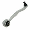 thumbnail image 2 of Geelife Front Lower Forward Control Arm w/Ball Joint LH & RH Pair For Mercedes C240, 2 of 7