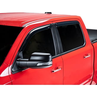 Stampede 410082 Fits select: 2021-2023 CHEVROLET SILVERADO, 2020