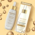 thumbnail image 3 of Cicatricure Gold Lift Facial Serum with Lifting Effect, Anti Aging Skin Care, Hydrating, 0.9 oz, 3 of 6