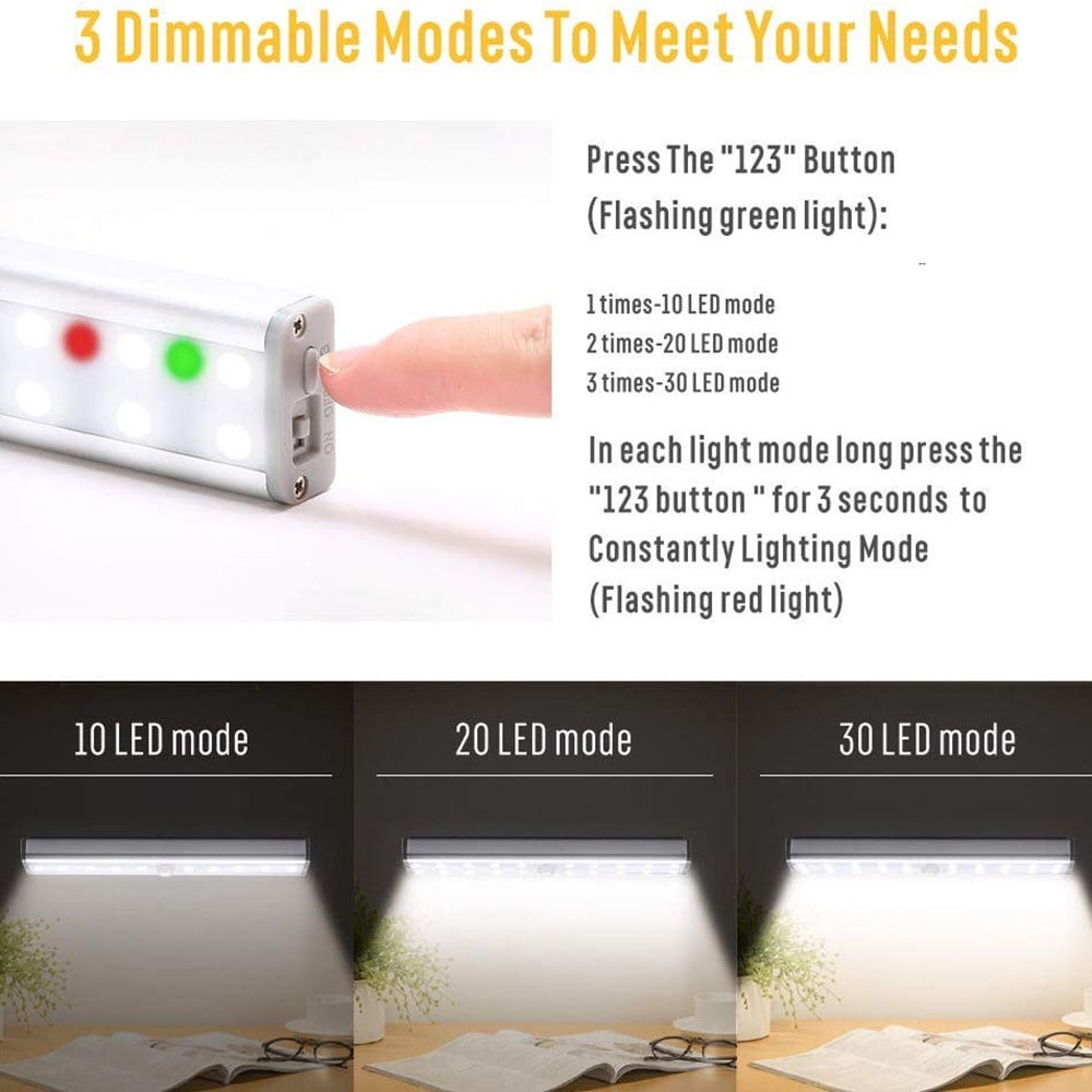 homelife led light strips