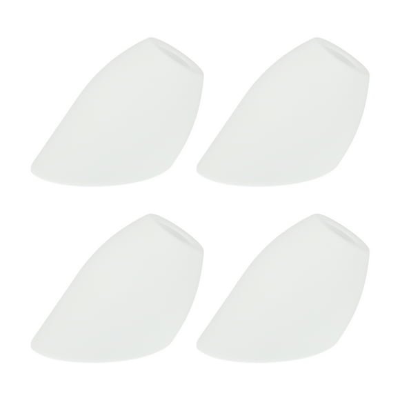 Plastic Lamp Shades Replacement