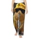 thumbnail image 1 of Fotbe Heavy Metal Style Guinea Pig Pantalones de Pijama para Mujer, Pantalones de Dormir, Pantalones Pj con Cordón y Bolsillos-X-Large, 1 of 6