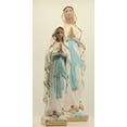 thumbnail image 5 of The Fath gift shop Our Lady of Lourdes -Nuestra Senora de Lourdes, 5 of 10